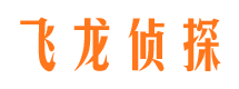 宣汉飞龙私家侦探公司